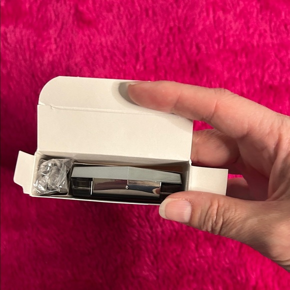 Kristofer Buckle Light Enhancing Duo - Picture 4 of 6